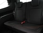 Dacia Lodgy 130pk TCe Ambiance 7p. Apple Carplay/Android Auto | Airco