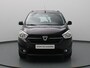 Dacia Lodgy 130pk TCe Ambiance 7p. Apple Carplay/Android Auto | Airco