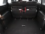 Dacia Lodgy 130pk TCe Ambiance 7p. Apple Carplay/Android Auto | Airco