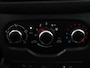 Dacia Lodgy 130pk TCe Ambiance 7p. Apple Carplay/Android Auto | Airco