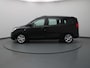 Dacia Lodgy 130pk TCe Ambiance 7p. Apple Carplay/Android Auto | Airco