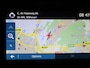 Dacia Lodgy 130pk TCe Ambiance 7p. Apple Carplay/Android Auto | Airco