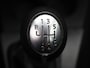 Dacia Lodgy 130pk TCe Ambiance 7p. Apple Carplay/Android Auto | Airco