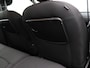 Dacia Lodgy 130pk TCe Ambiance 7p. Apple Carplay/Android Auto | Airco