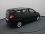 Dacia Lodgy 130pk TCe Ambiance 7p. Apple Carplay/Android Auto | Airco