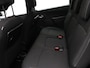Dacia Lodgy 130pk TCe Ambiance 7p. Apple Carplay/Android Auto | Airco