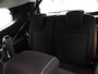 Dacia Lodgy 130pk TCe Ambiance 7p. Apple Carplay/Android Auto | Airco