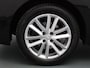 Dacia Lodgy 130pk TCe Ambiance 7p. Apple Carplay/Android Auto | Airco