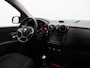 Dacia Lodgy 130pk TCe Ambiance 7p. Apple Carplay/Android Auto | Airco