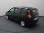 Dacia Lodgy 130pk TCe Ambiance 7p. Apple Carplay/Android Auto | Airco
