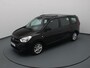 Dacia Lodgy 130pk TCe Ambiance 7p. Apple Carplay/Android Auto | Airco