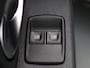 Dacia Lodgy 130pk TCe Ambiance 7p. Apple Carplay/Android Auto | Airco