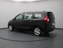 Dacia Lodgy 130pk TCe Ambiance 7p. Apple Carplay/Android Auto | Airco