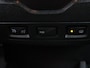 Dacia Lodgy 130pk TCe Ambiance 7p. Apple Carplay/Android Auto | Airco