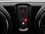 Dacia Lodgy 130pk TCe Ambiance 7p. Apple Carplay/Android Auto | Airco