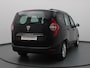 Dacia Lodgy 130pk TCe Ambiance 7p. Apple Carplay/Android Auto | Airco