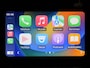 Dacia Lodgy 130pk TCe Ambiance 7p. Apple Carplay/Android Auto | Airco