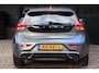 Volvo V40 2.0 T4 Business Sport R Design/Navigatie/Stoelverwarming/Parkeersensor