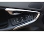 Volvo V40 2.0 T4 Business Sport R Design/Navigatie/Stoelverwarming/Parkeersensor
