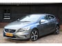 Volvo V40 2.0 T4 Business Sport R Design/Navigatie/Stoelverwarming/Parkeersensor