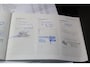 Volvo V40 2.0 T4 Business Sport R Design/Navigatie/Stoelverwarming/Parkeersensor