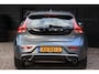 Volvo V40 2.0 T4 Business Sport R Design/Navigatie/Stoelverwarming/Parkeersensor