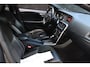 Volvo V40 2.0 T4 Business Sport R Design/Navigatie/Stoelverwarming/Parkeersensor
