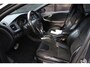 Volvo V40 2.0 T4 Business Sport R Design/Navigatie/Stoelverwarming/Parkeersensor