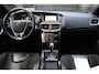 Volvo V40 2.0 T4 Business Sport R Design/Navigatie/Stoelverwarming/Parkeersensor