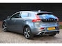 Volvo V40 2.0 T4 Business Sport R Design/Navigatie/Stoelverwarming/Parkeersensor