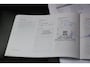 Volvo V40 2.0 T4 Business Sport R Design/Navigatie/Stoelverwarming/Parkeersensor