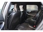 Volvo V40 2.0 T4 Business Sport R Design/Navigatie/Stoelverwarming/Parkeersensor