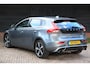 Volvo V40 2.0 T4 Business Sport R Design/Navigatie/Stoelverwarming/Parkeersensor