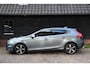 Volvo V40 2.0 T4 Business Sport R Design/Navigatie/Stoelverwarming/Parkeersensor
