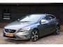Volvo V40 2.0 T4 Business Sport R Design/Navigatie/Stoelverwarming/Parkeersensor