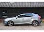 Volvo V40 2.0 T4 Business Sport R Design/Navigatie/Stoelverwarming/Parkeersensor