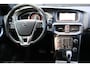 Volvo V40 2.0 T4 Business Sport R Design/Navigatie/Stoelverwarming/Parkeersensor