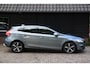 Volvo V40 2.0 T4 Business Sport R Design/Navigatie/Stoelverwarming/Parkeersensor