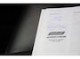 Volvo V40 2.0 T4 Business Sport R Design/Navigatie/Stoelverwarming/Parkeersensor