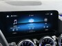 Mercedes-Benz B-klasse 180 Business Solution AMG | Sfeerverlichting | Stoelverwarming Voor | Parkeersensoren Voor + Achter | Achteruitrij Camera | Night Pakket