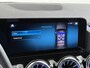 Mercedes-Benz B-klasse 180 Business Solution AMG | Sfeerverlichting | Stoelverwarming Voor | Parkeersensoren Voor + Achter | Achteruitrij Camera | Night Pakket