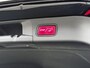 Mercedes-Benz B-klasse 180 Business Solution AMG | Sfeerverlichting | Stoelverwarming Voor | Parkeersensoren Voor + Achter | Achteruitrij Camera | Night Pakket