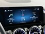 Mercedes-Benz B-klasse 180 Business Solution AMG | Sfeerverlichting | Stoelverwarming Voor | Parkeersensoren Voor + Achter | Achteruitrij Camera | Night Pakket