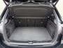 Mercedes-Benz B-klasse 180 Business Solution AMG | Sfeerverlichting | Stoelverwarming Voor | Parkeersensoren Voor + Achter | Achteruitrij Camera | Night Pakket