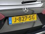 Mercedes-Benz B-klasse 180 Business Solution AMG | Sfeerverlichting | Stoelverwarming Voor | Parkeersensoren Voor + Achter | Achteruitrij Camera | Night Pakket