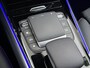Mercedes-Benz B-klasse 180 Business Solution AMG | Sfeerverlichting | Stoelverwarming Voor | Parkeersensoren Voor + Achter | Achteruitrij Camera | Night Pakket