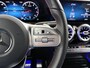 Mercedes-Benz B-klasse 180 Business Solution AMG | Sfeerverlichting | Stoelverwarming Voor | Parkeersensoren Voor + Achter | Achteruitrij Camera | Night Pakket