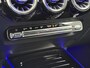 Mercedes-Benz B-klasse 180 Business Solution AMG | Sfeerverlichting | Stoelverwarming Voor | Parkeersensoren Voor + Achter | Achteruitrij Camera | Night Pakket