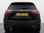 Mercedes-Benz B-klasse 180 Business Solution AMG | Sfeerverlichting | Stoelverwarming Voor | Parkeersensoren Voor + Achter | Achteruitrij Camera | Night Pakket