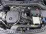 Mercedes-Benz B-klasse 180 Business Solution AMG | Sfeerverlichting | Stoelverwarming Voor | Parkeersensoren Voor + Achter | Achteruitrij Camera | Night Pakket